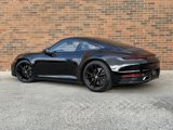 Certified 2024 Porsche 911 Carrera image 3