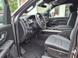 New 2025 RAM 1500 Big Horn image 6