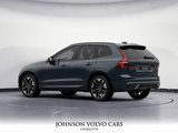 New 2026 Volvo XC60 B5 Ultra image 4