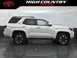 New 2025 Toyota 4Runner 4WD image 6