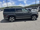 New 2025 Hyundai Santa Fe Limited image 2