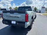 New 2025 Toyota Tundra SR5 image 5