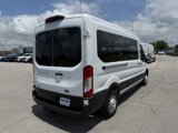 New 2025 Ford Transit 350 XL image 3