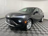 New 2025 Buick Envista Preferred w/ Convenience II Package image 3