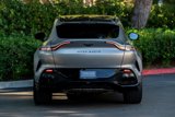 Used 2023 Aston Martin DBX 707 image 6