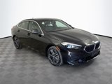 Used 2024 BMW 228i xDrive Gran Coupe w/ Convenience Package image 4