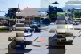 Certified 2025 Toyota Camry XLE image 3