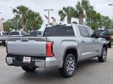 New 2025 Toyota Tundra 1794 Edition image 3