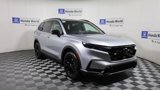 New 2026 Honda CR-V Sport-L image 3