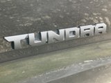 Used 2023 Toyota Tundra SR5 image 6