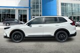 New 2026 Honda CR-V Sport-L image 2
