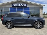 New 2025 Volvo XC90 B6 Ultra w/ Protection Package Premier image 2