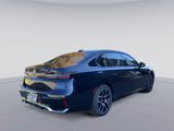 New 2025 BMW 740i w/ Premium Package image 5