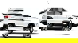 New 2026 Chevrolet TrailBlazer LS image 5