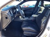 New 2023 Dodge Charger R/T w/ Plus Group image 3