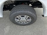 New 2025 Ford F250 Lariat image 4