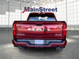 New 2026 RAM 1500 Laramie image 4