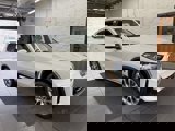New 2025 BMW X5 xDrive50e image 1