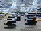 New 2025 Jeep Grand Cherokee Altitude image 2