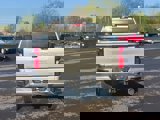 New 2025 Chevrolet Silverado 3500 LT image 6