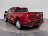 New 2025 Chevrolet Silverado 1500 High Country image 3