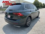 Used 2019 Volkswagen Tiguan SEL R-Line image 5