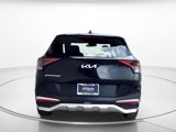 Used 2024 Kia Sportage LX image 4