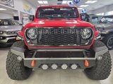 New 2025 Jeep Wrangler Unlimited Sport image 6