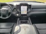 Used 2023 RAM 1500 Limited w/ Body Color Bumper Group image 2