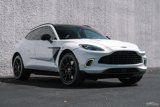 Used 2021 Aston Martin DBX image 5