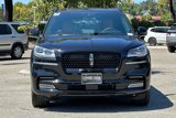 New 2024 Lincoln Aviator Black Label w/ Jet Package image 3