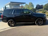 Used 2015 Chevrolet Tahoe LT image 3