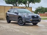Used 2025 Subaru Outback Wilderness image 2