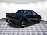 New 2025 Hyundai Santa Cruz Limited image 3
