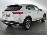 Used 2025 Buick Envision Preferred image 3