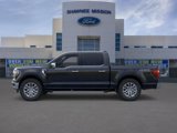 New 2025 Ford F150 Lariat image 3