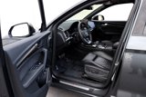 Used 2021 Audi SQ5 Prestige image 2