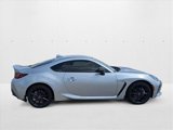 Used 2025 Toyota GR86 Premium image 4