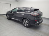 Used 2020 Nissan Murano SV image 3
