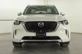 New 2025 MAZDA CX-90 3.3 Turbo S w/ Premium Package image 3