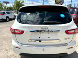 Used 2015 INFINITI QX60 FWD w/ Premium Package image 3