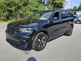 New 2026 Dodge Durango GT w/ Blacktop Package image 3