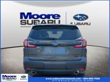 New 2025 Subaru Ascent Bronze Edition image 3
