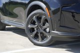 New 2026 INFINITI QX60 Autograph w/ Dark Cargo Package image 2