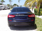 Used 2015 Maserati Quattroporte S Q4 image 6