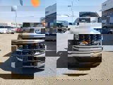 New 2025 Ford F150 STX image 3