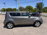 Used 2019 Kia Soul image 5