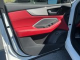 New 2026 Acura MDX A-Spec image 4