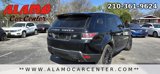 Used 2014 Land Rover Range Rover Sport Supercharged image 5