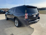 Used 2020 GMC Yukon XL Denali w/ Denali Ultimate Package image 3
